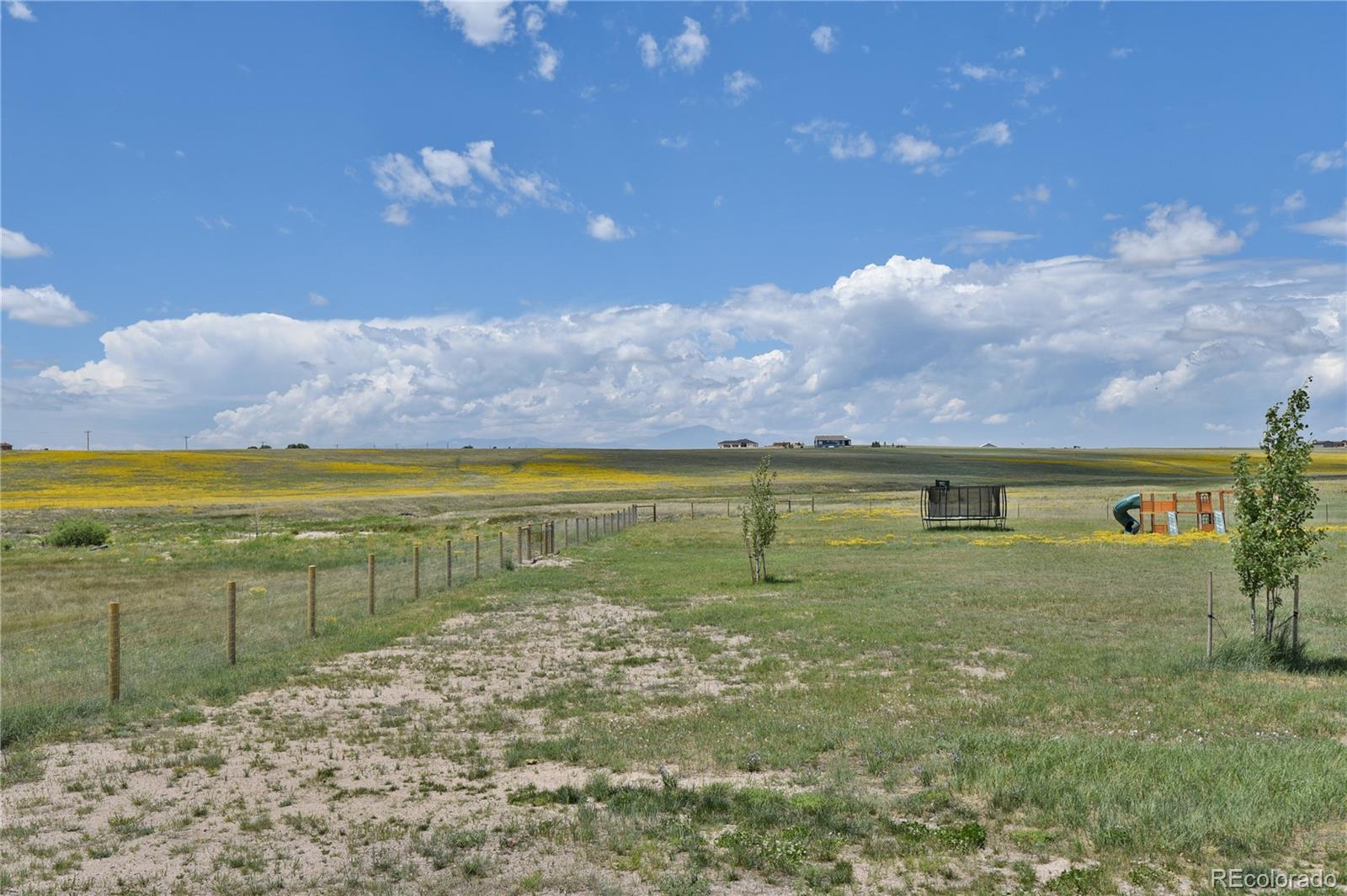 MLS Image #29 for 18320  falcon highway,peyton, Colorado