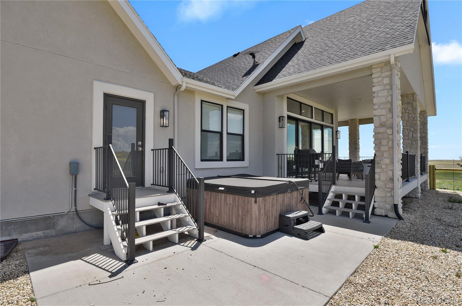 MLS Image #30 for 18320  falcon highway,peyton, Colorado