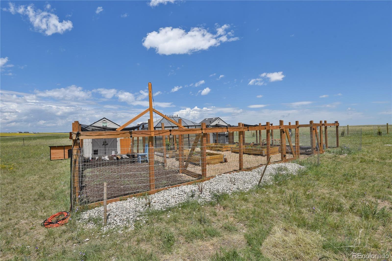 MLS Image #31 for 18320  falcon highway,peyton, Colorado