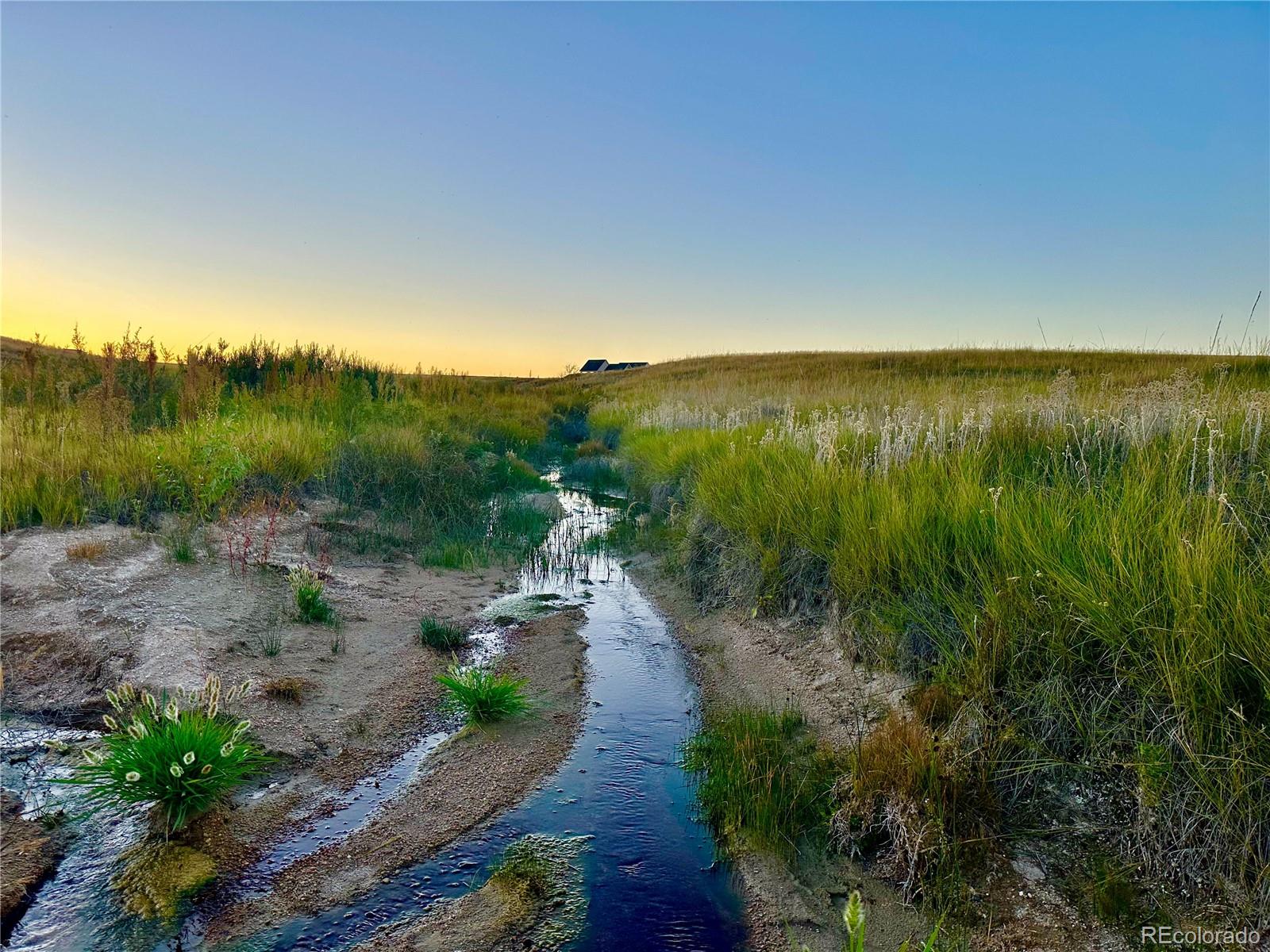 MLS Image #36 for 18320  falcon highway,peyton, Colorado