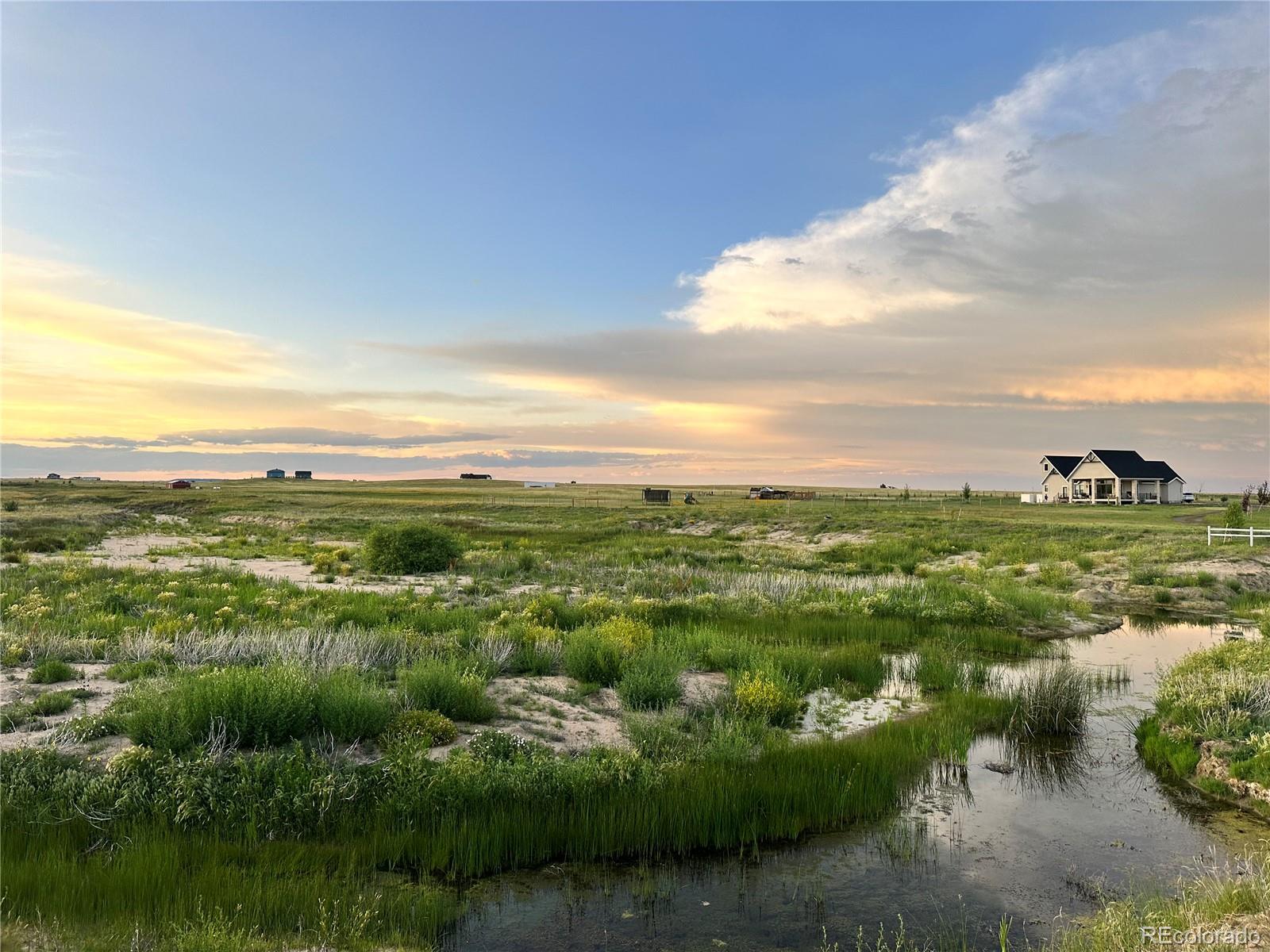 MLS Image #37 for 18320  falcon highway,peyton, Colorado