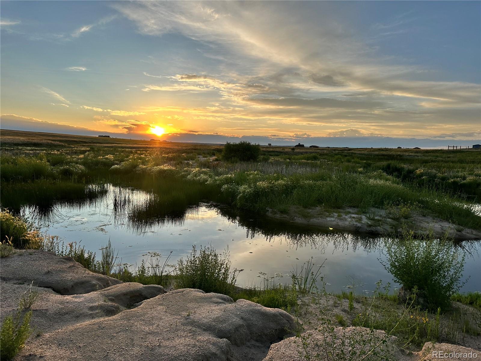 MLS Image #39 for 18320  falcon highway,peyton, Colorado