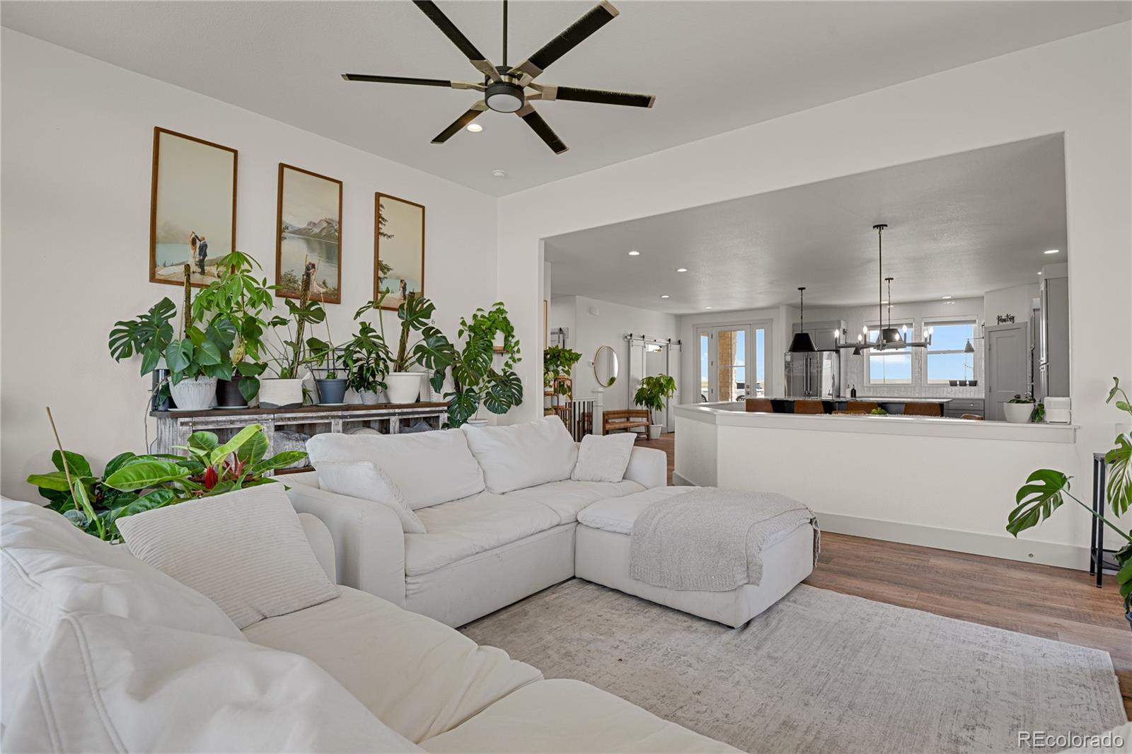 MLS Image #4 for 18320  falcon highway,peyton, Colorado
