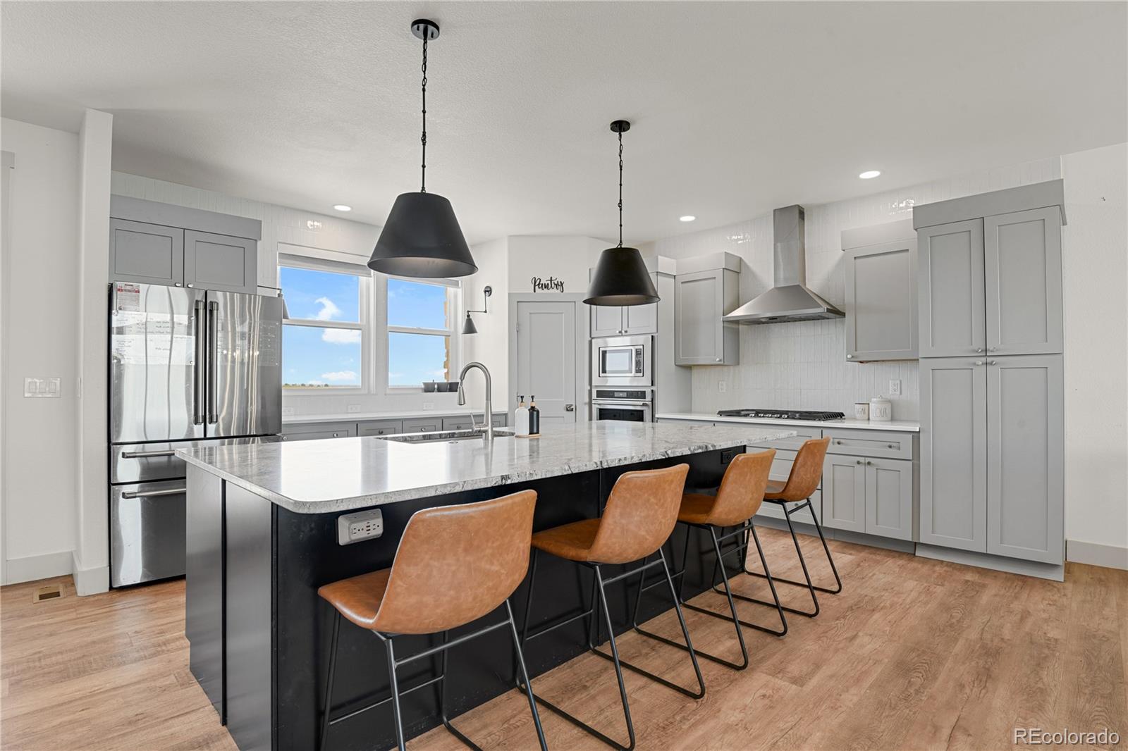 MLS Image #6 for 18320  falcon highway,peyton, Colorado