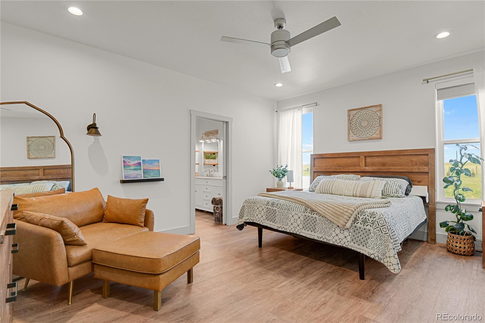 MLS Image #8 for 18320  falcon highway,peyton, Colorado