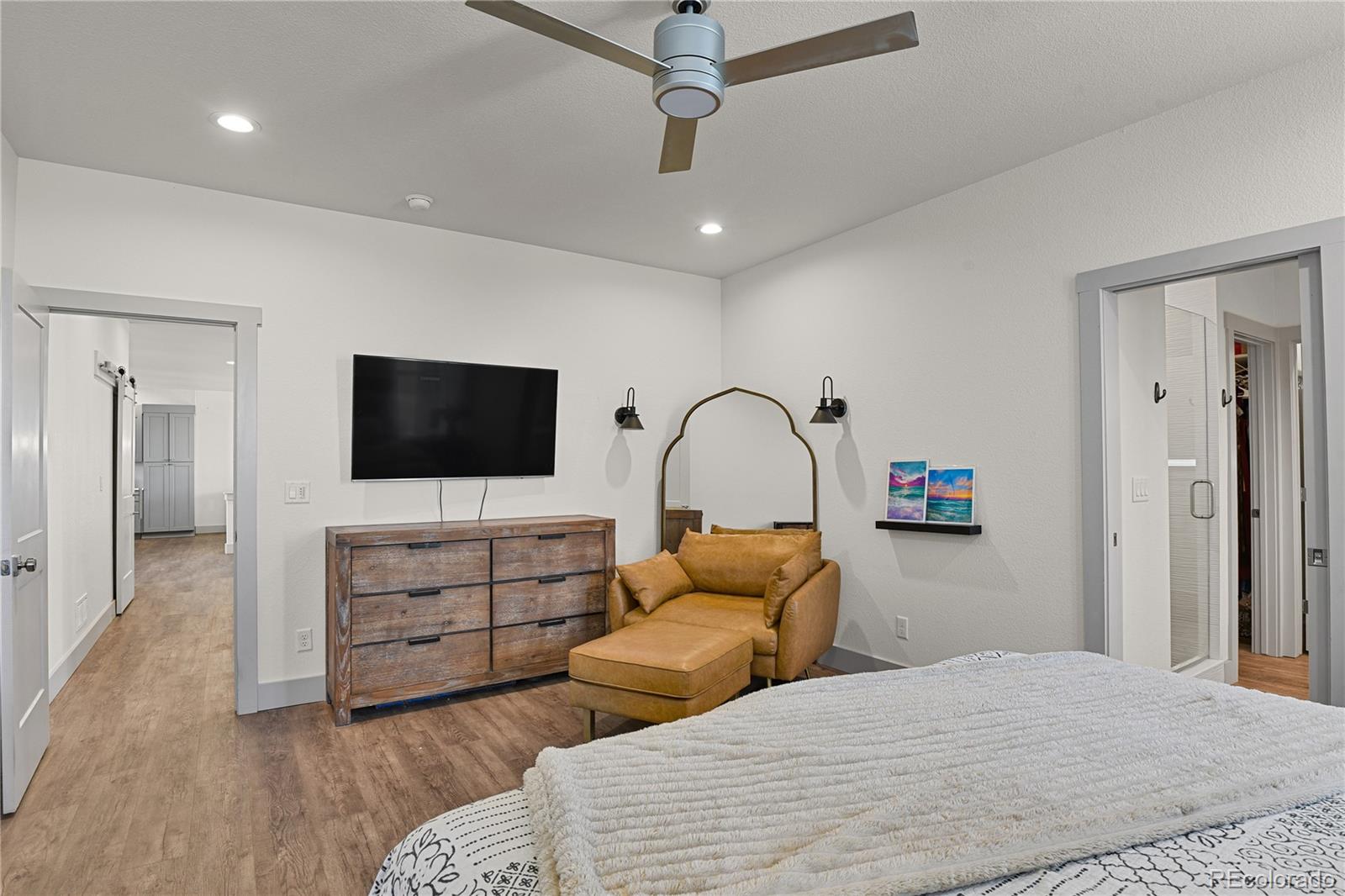 MLS Image #9 for 18320  falcon highway,peyton, Colorado