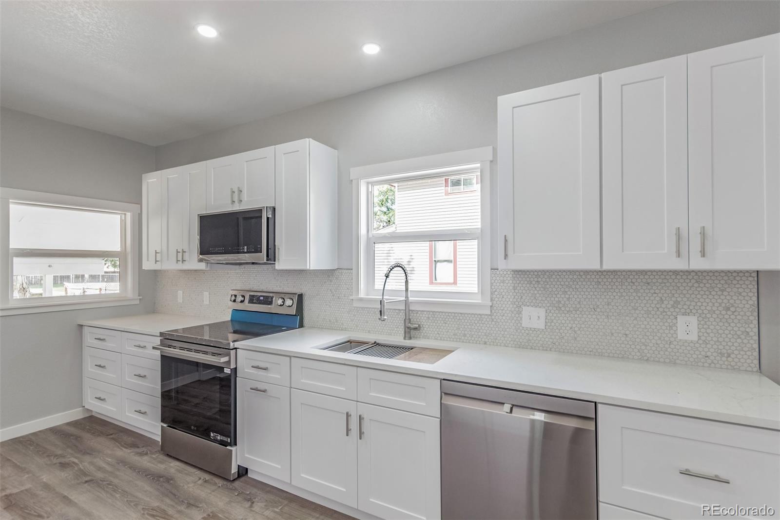 MLS Image #0 for 1435  7th street,greeley, Colorado