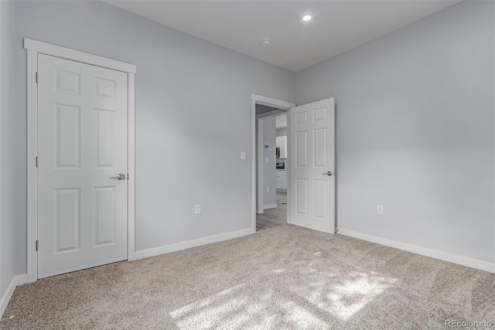 MLS Image #10 for 1435  7th street,greeley, Colorado