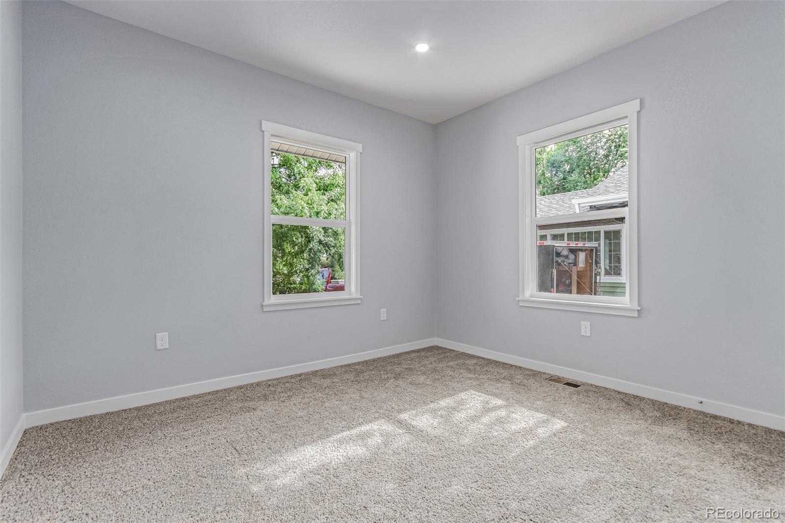 MLS Image #11 for 1435  7th street,greeley, Colorado
