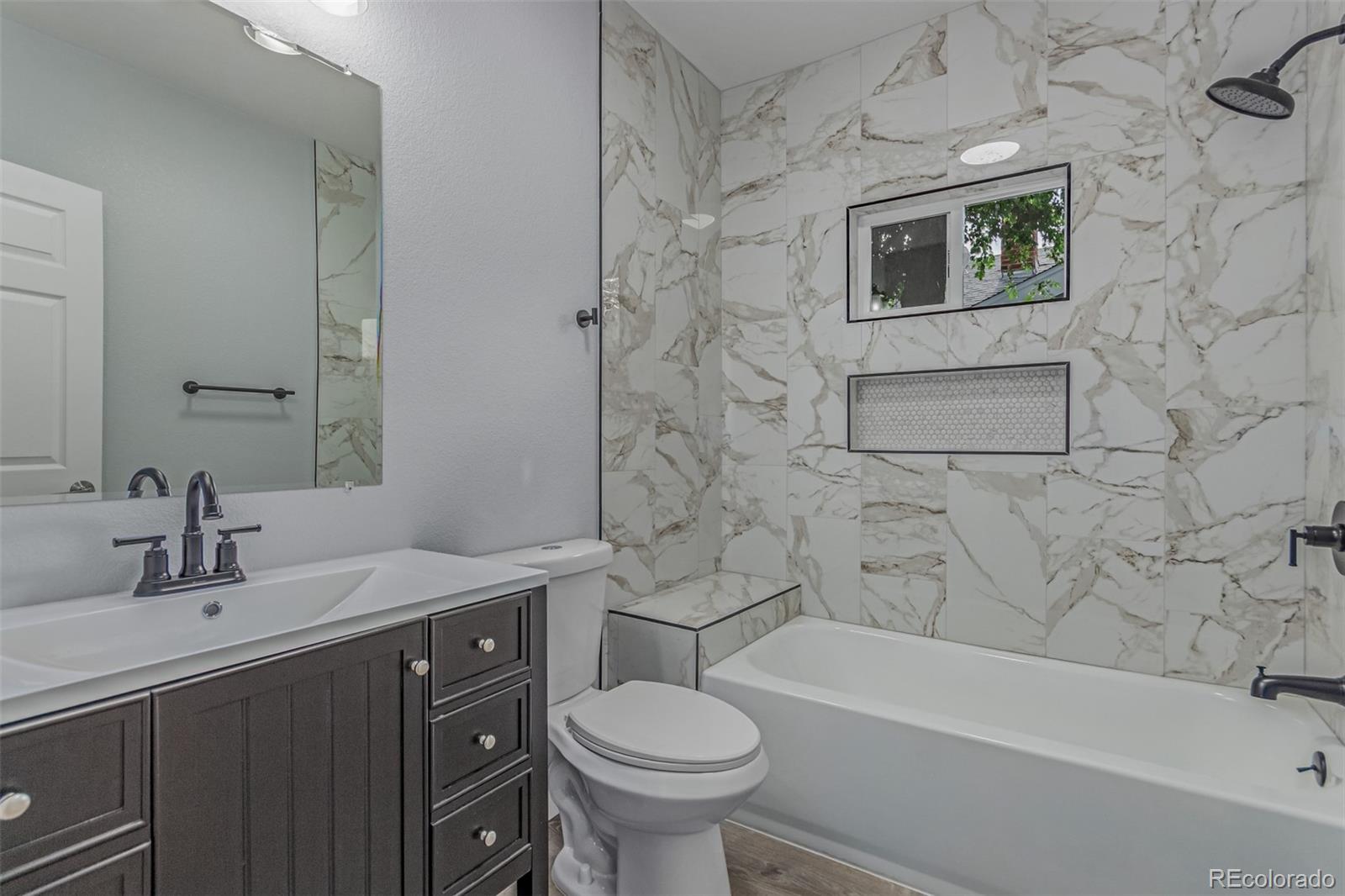 MLS Image #12 for 1435  7th street,greeley, Colorado