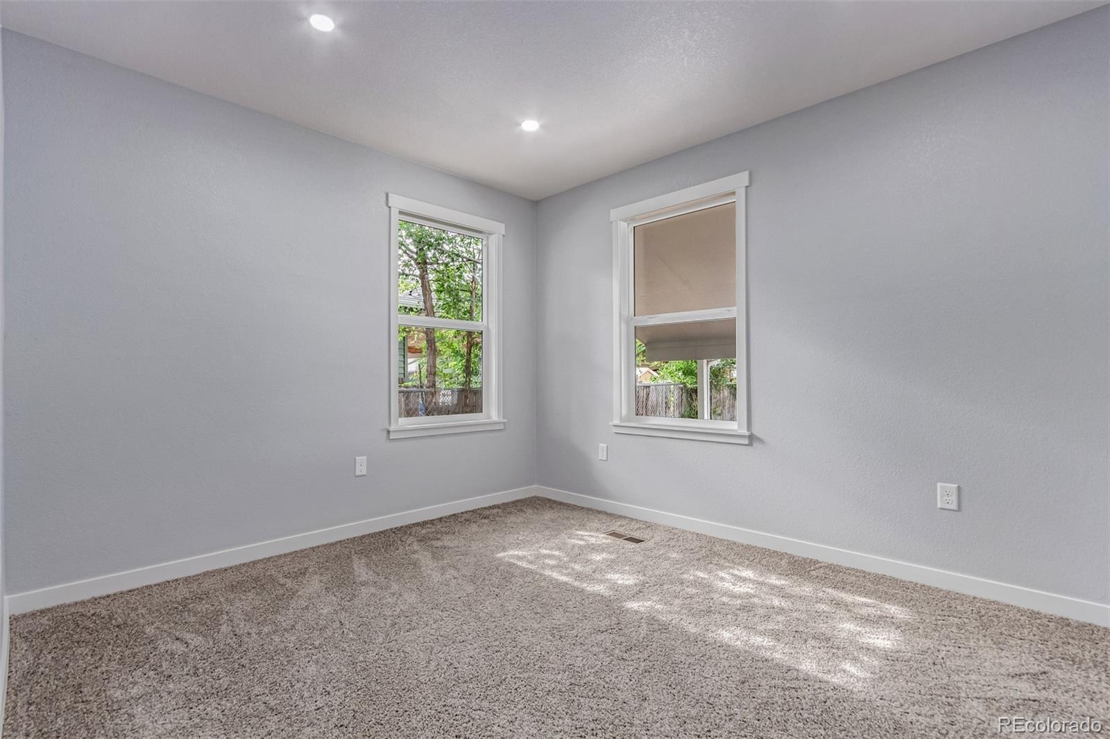 MLS Image #14 for 1435  7th street,greeley, Colorado