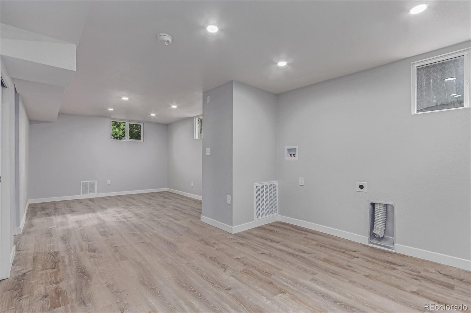 MLS Image #15 for 1435  7th street,greeley, Colorado