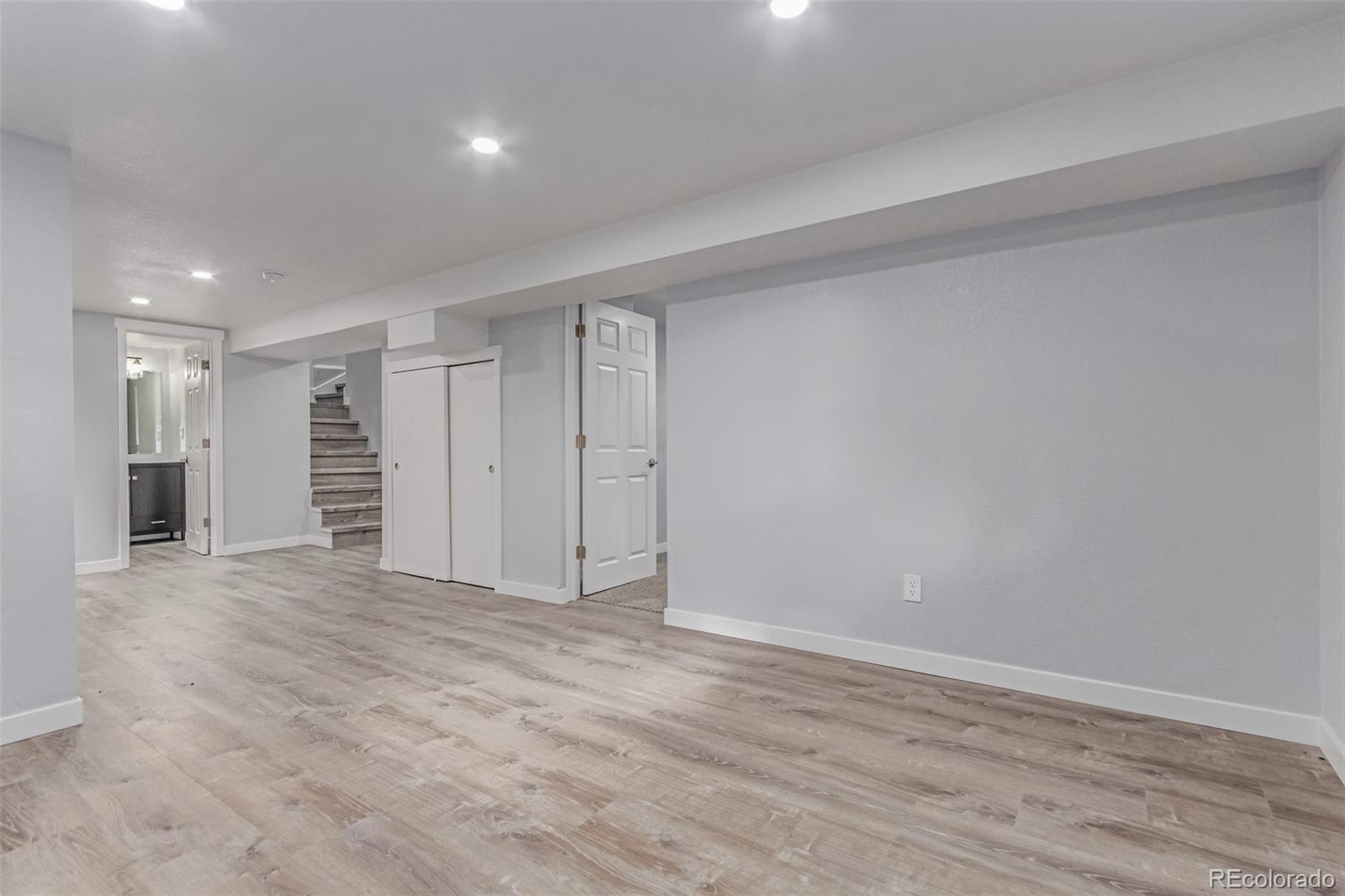 MLS Image #16 for 1435  7th street,greeley, Colorado