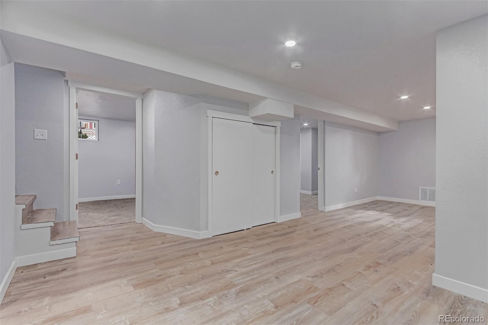MLS Image #17 for 1435  7th street,greeley, Colorado