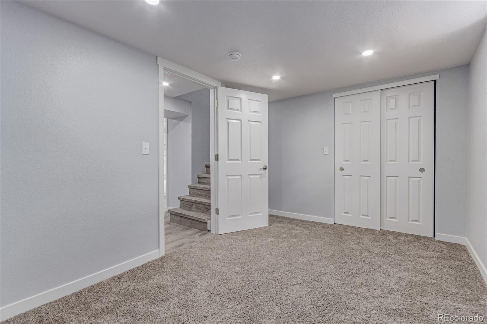 MLS Image #18 for 1435  7th street,greeley, Colorado