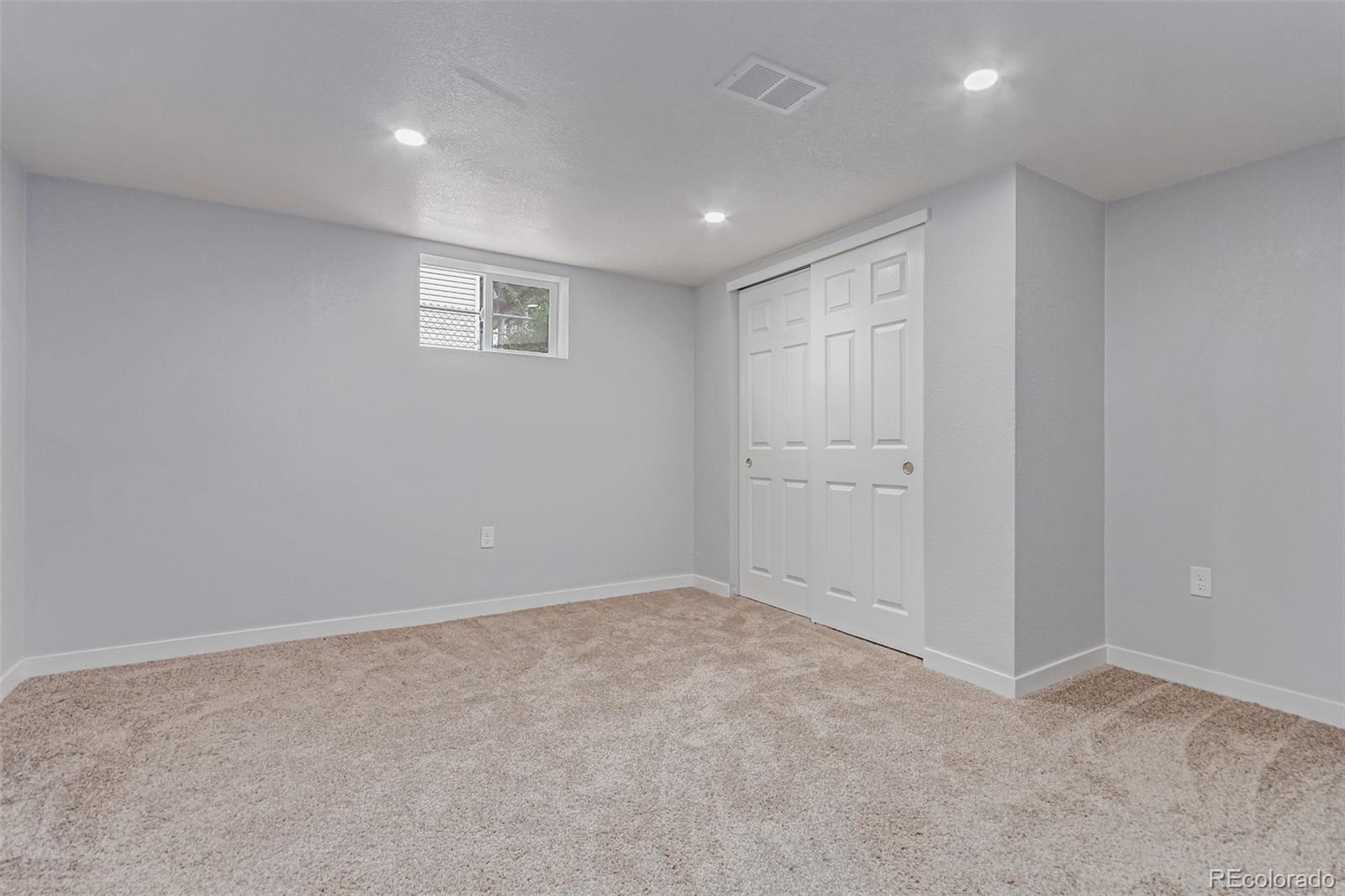 MLS Image #19 for 1435  7th street,greeley, Colorado