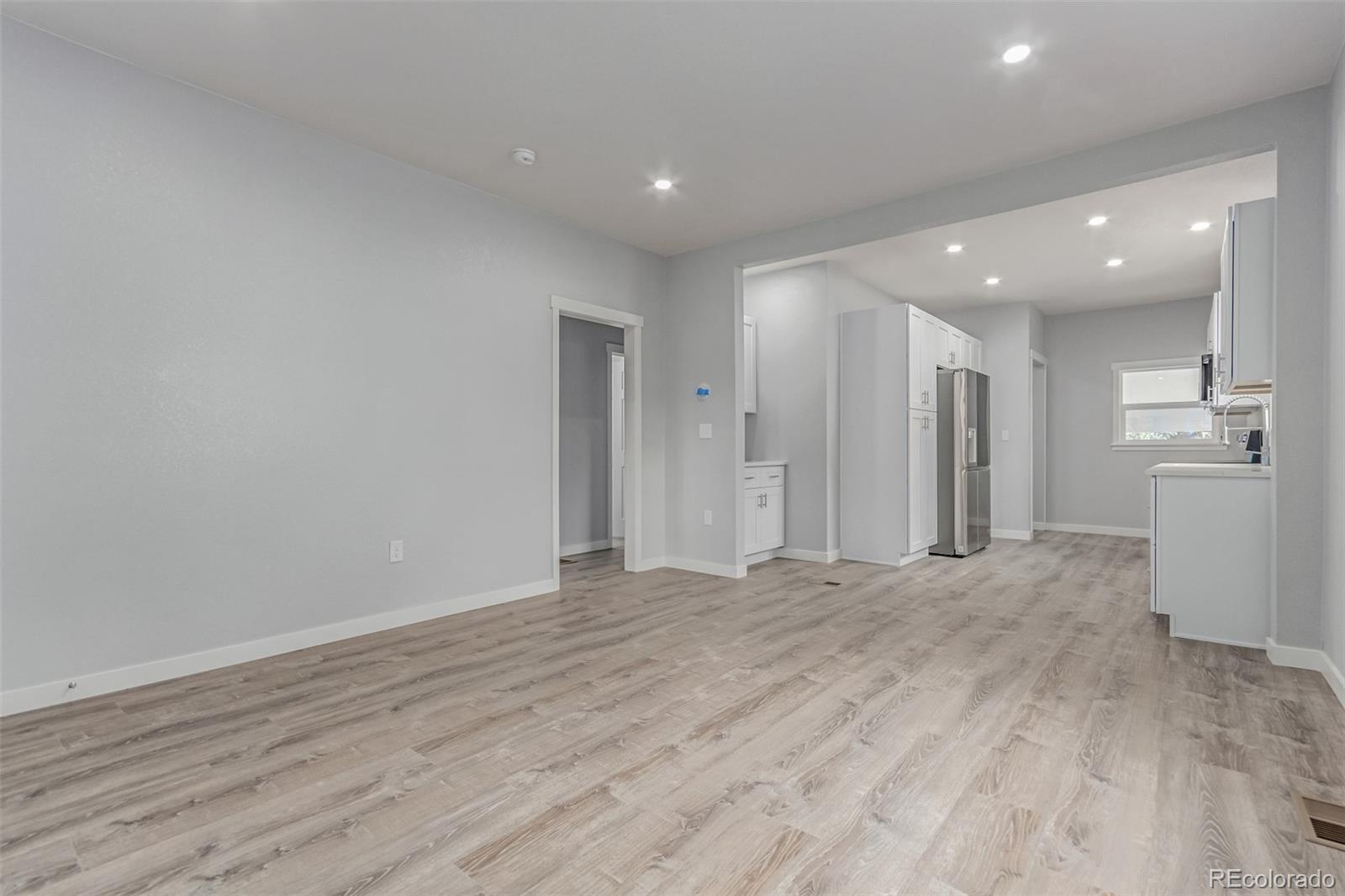 MLS Image #2 for 1435  7th street,greeley, Colorado