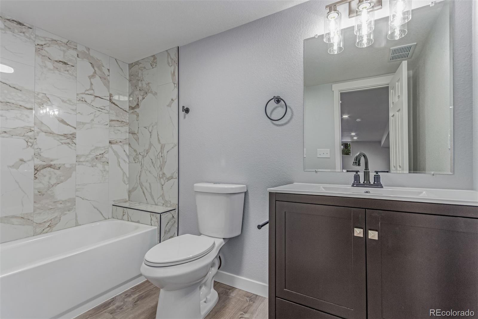 MLS Image #20 for 1435  7th street,greeley, Colorado