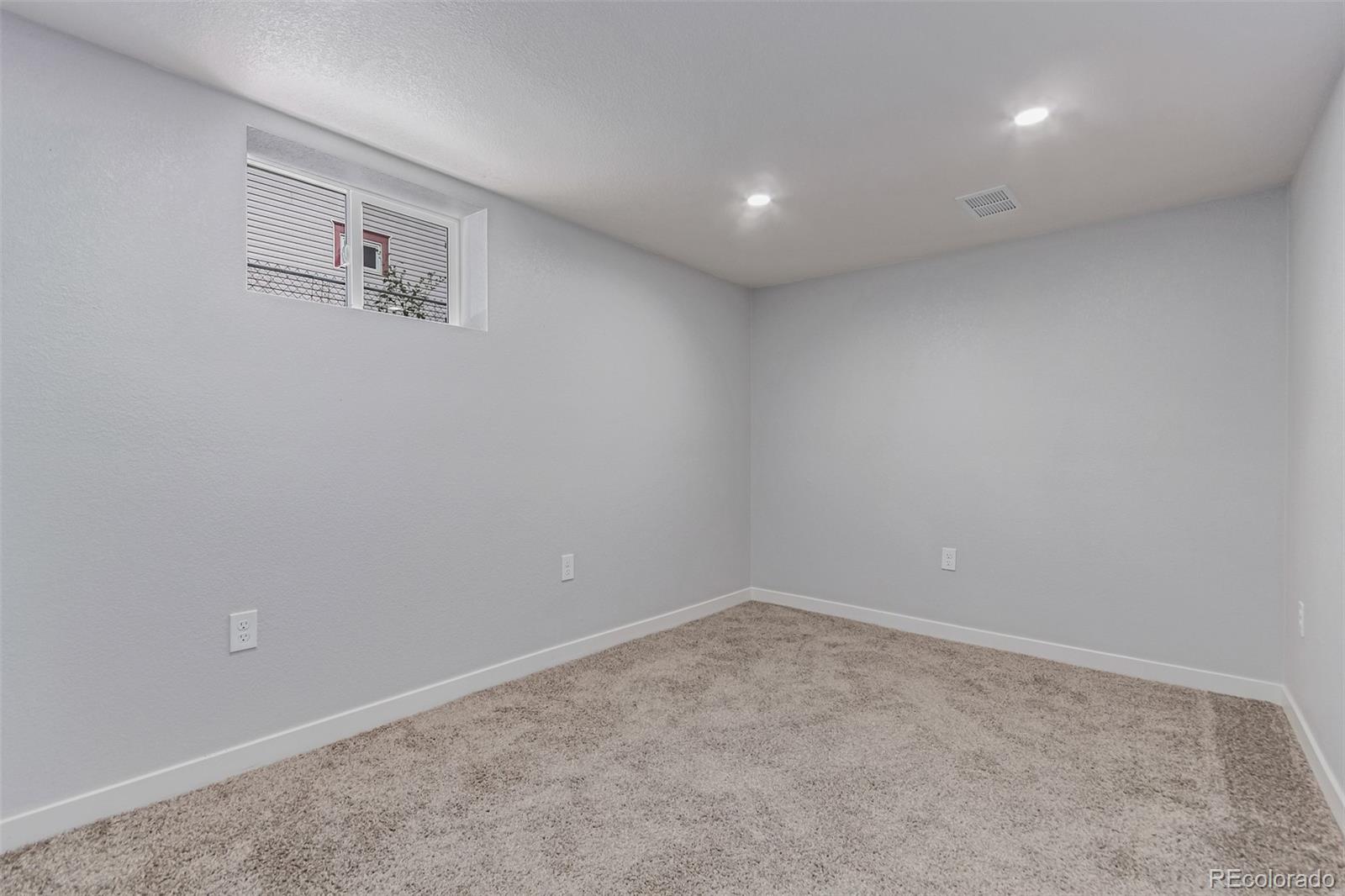 MLS Image #22 for 1435  7th street,greeley, Colorado