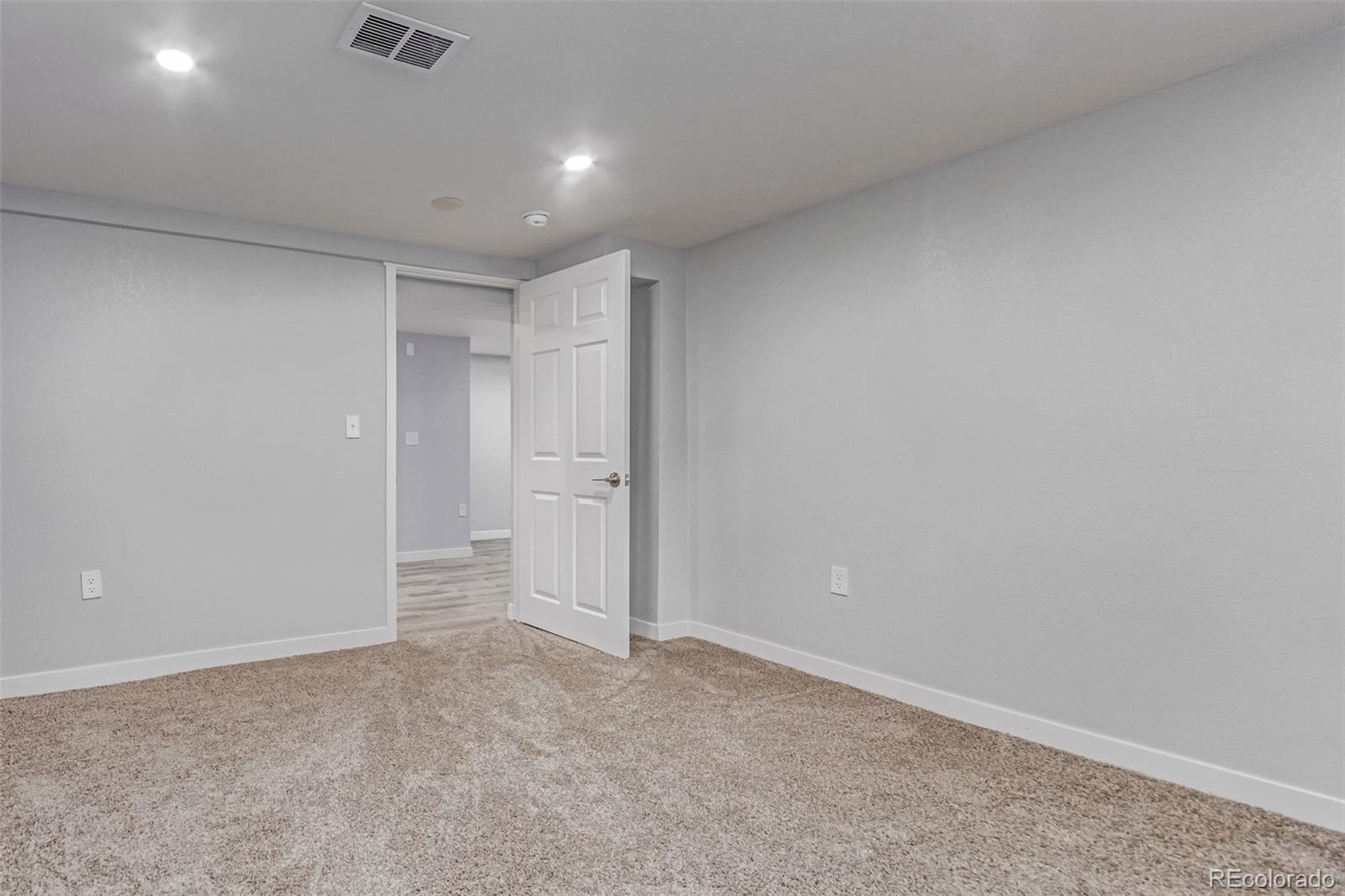 MLS Image #23 for 1435  7th street,greeley, Colorado