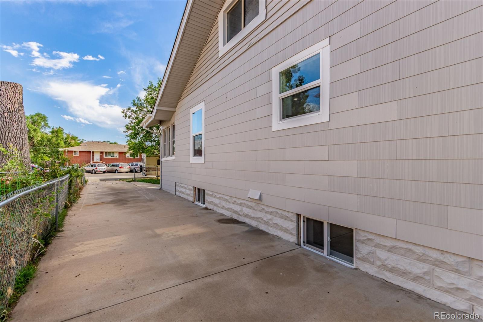 MLS Image #24 for 1435  7th street,greeley, Colorado