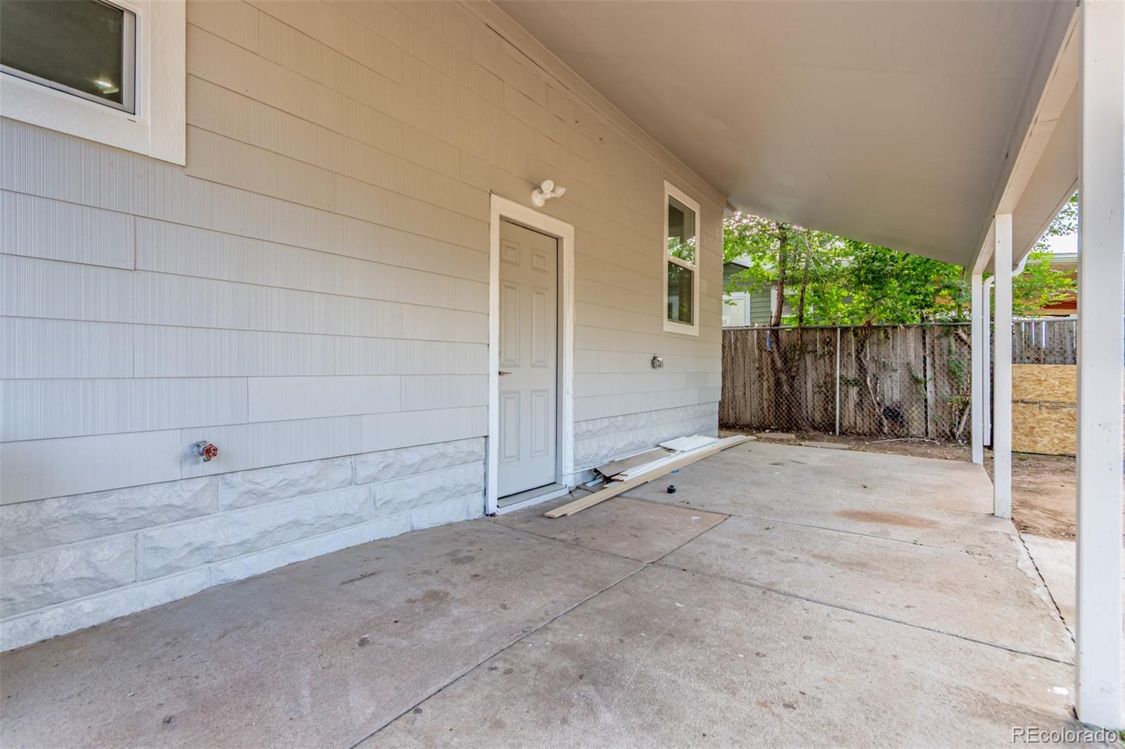 MLS Image #25 for 1435  7th street,greeley, Colorado