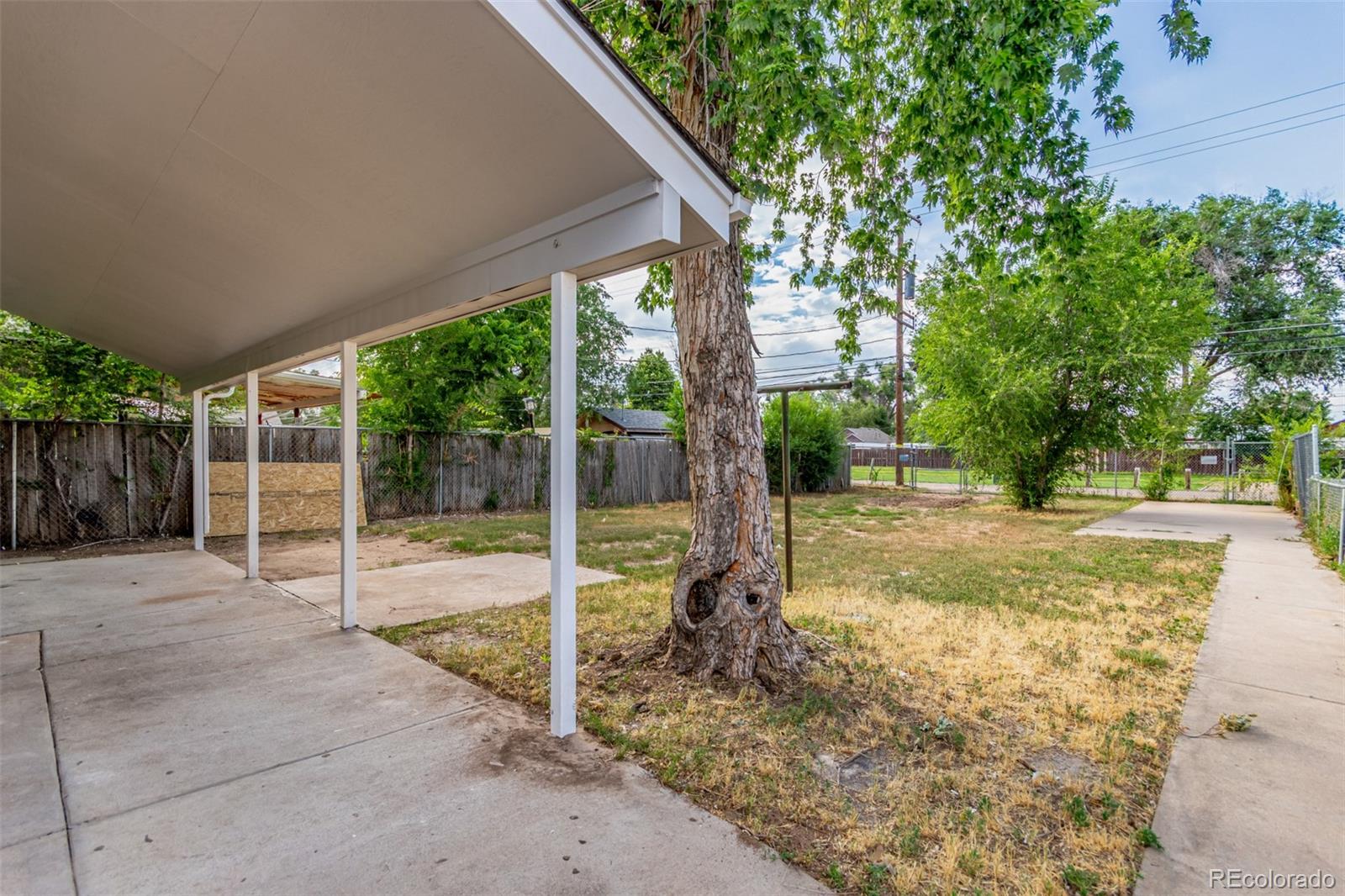 MLS Image #26 for 1435  7th street,greeley, Colorado
