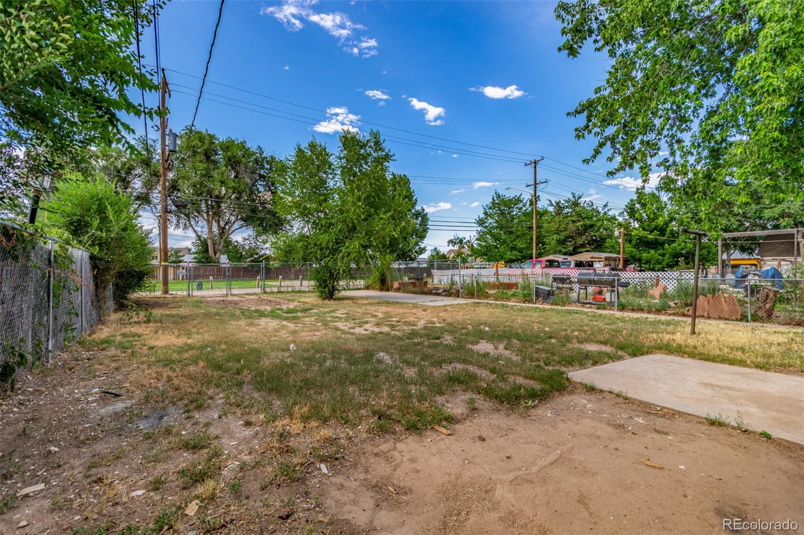 MLS Image #27 for 1435  7th street,greeley, Colorado