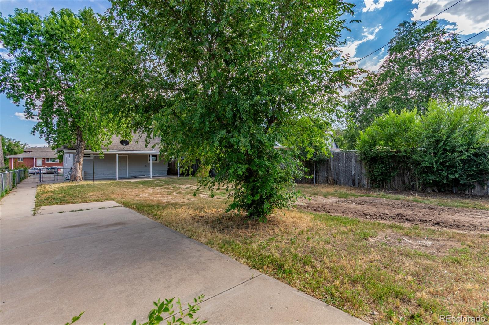 MLS Image #28 for 1435  7th street,greeley, Colorado