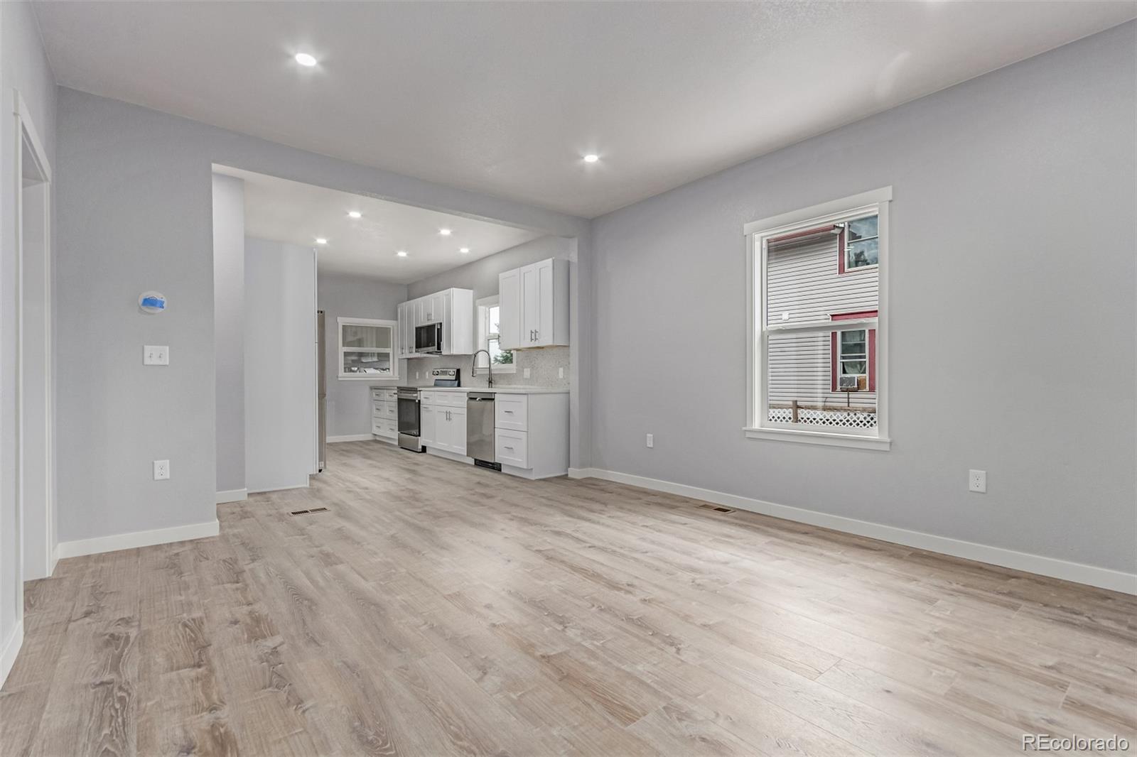 MLS Image #3 for 1435  7th street,greeley, Colorado