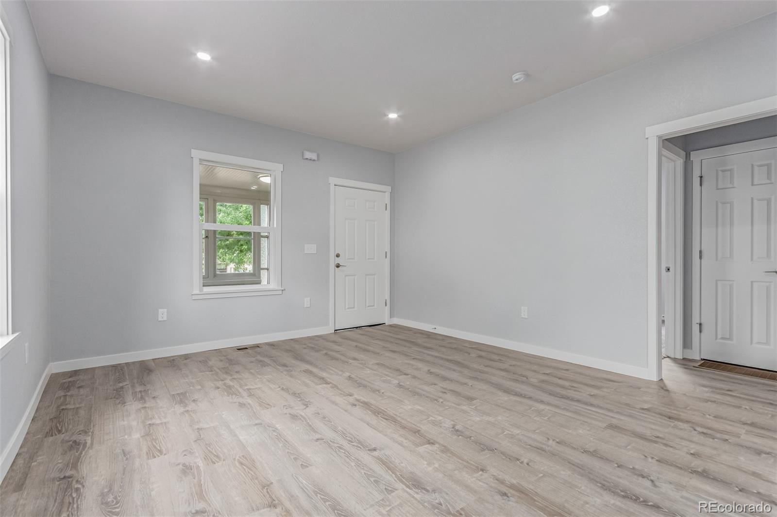 MLS Image #4 for 1435  7th street,greeley, Colorado