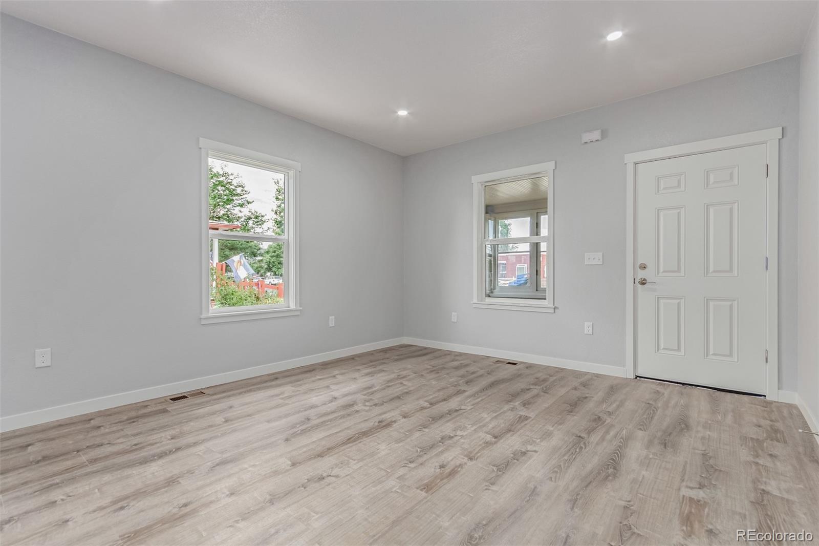 MLS Image #5 for 1435  7th street,greeley, Colorado