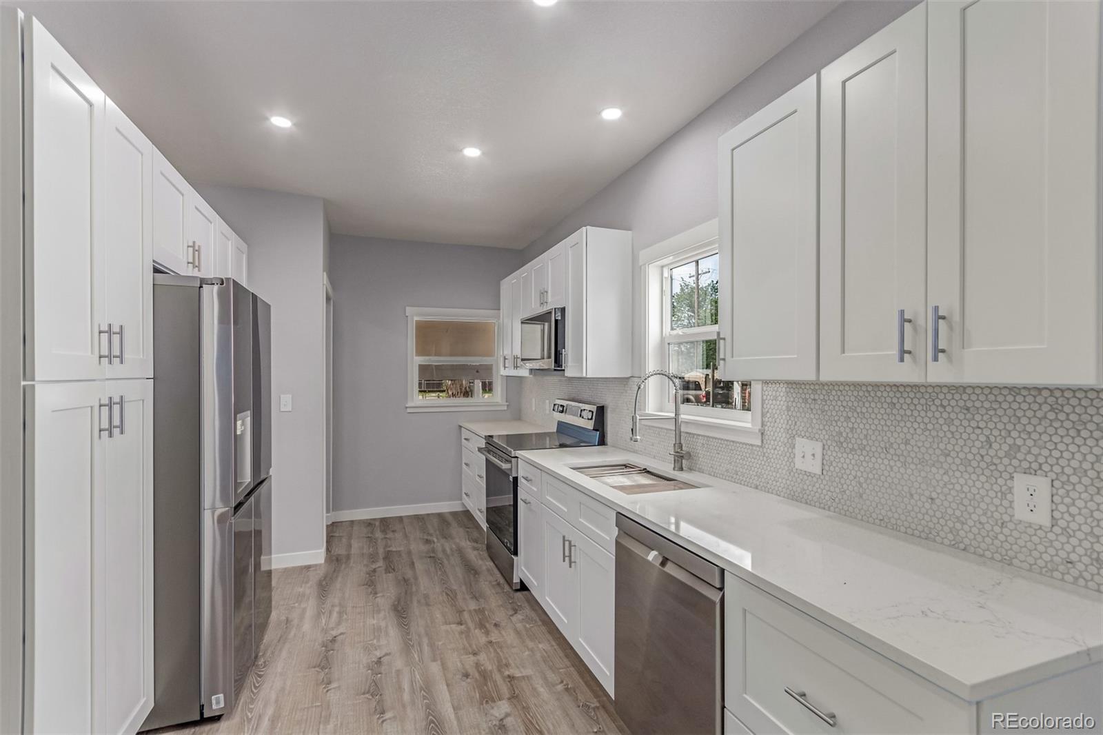 MLS Image #6 for 1435  7th street,greeley, Colorado