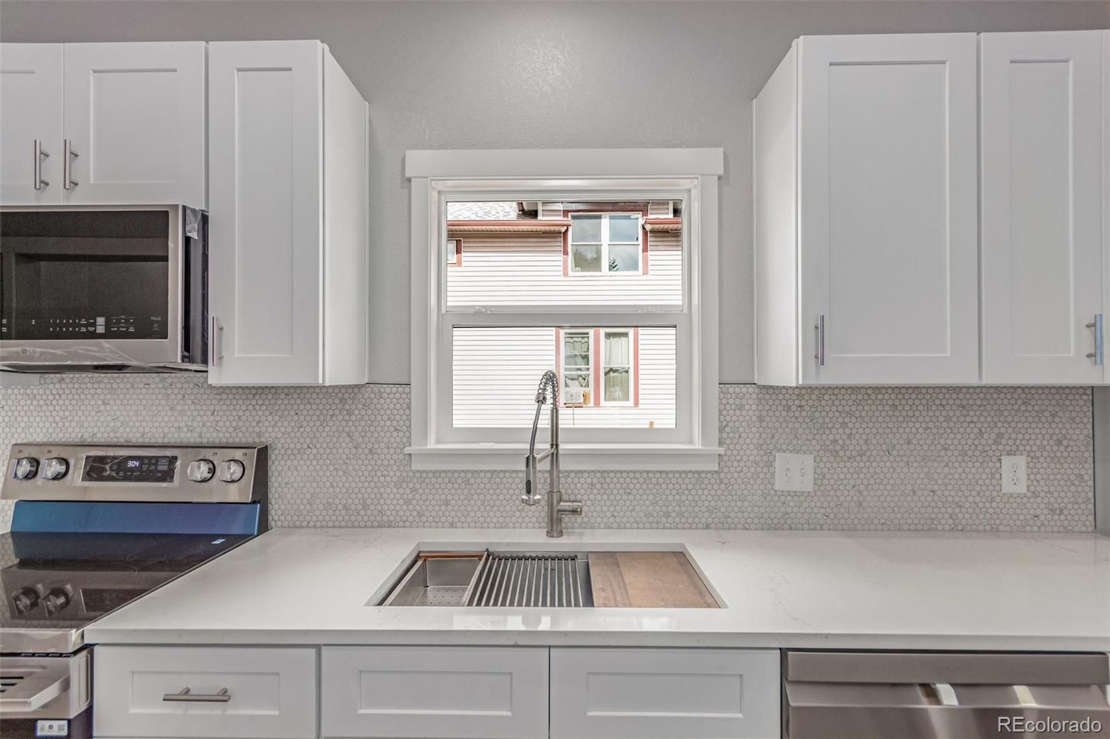 MLS Image #7 for 1435  7th street,greeley, Colorado