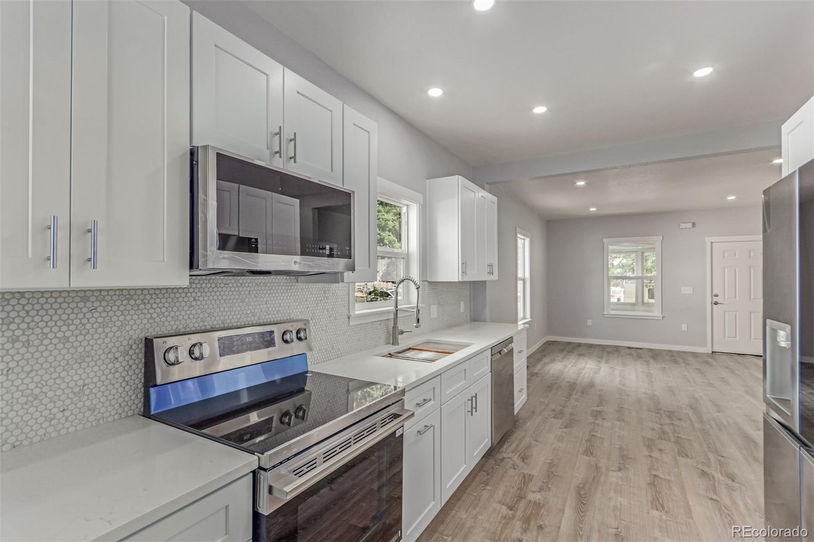 MLS Image #8 for 1435  7th street,greeley, Colorado