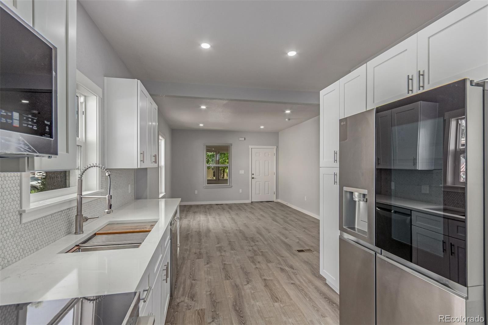 MLS Image #9 for 1435  7th street,greeley, Colorado