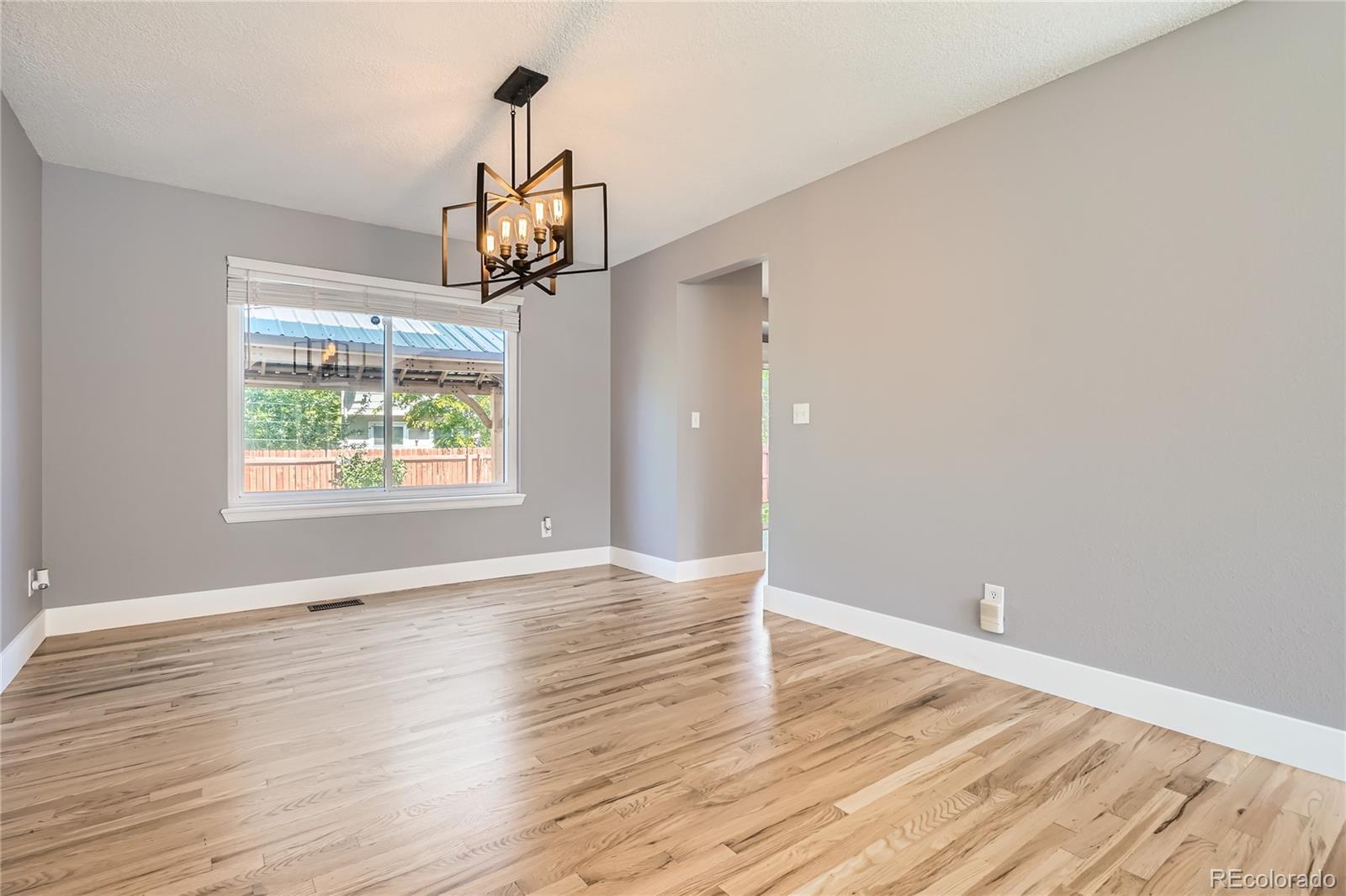 MLS Image #10 for 5370 s jebel street,centennial, Colorado