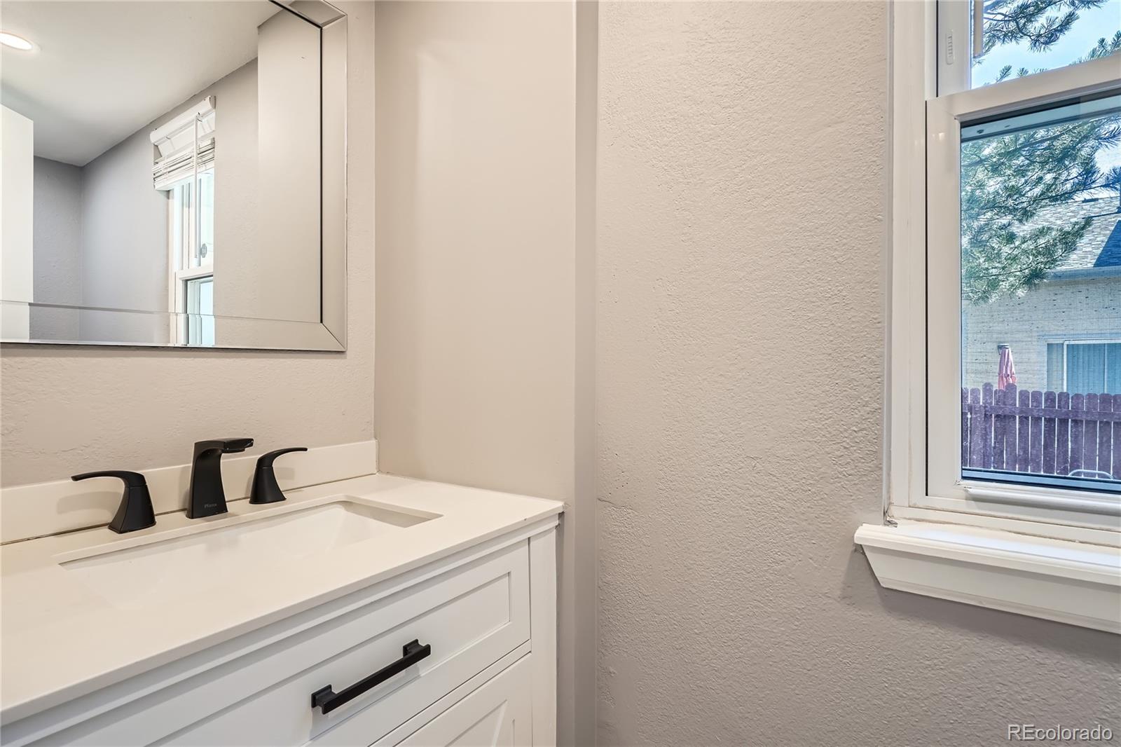 MLS Image #11 for 5370 s jebel street,centennial, Colorado