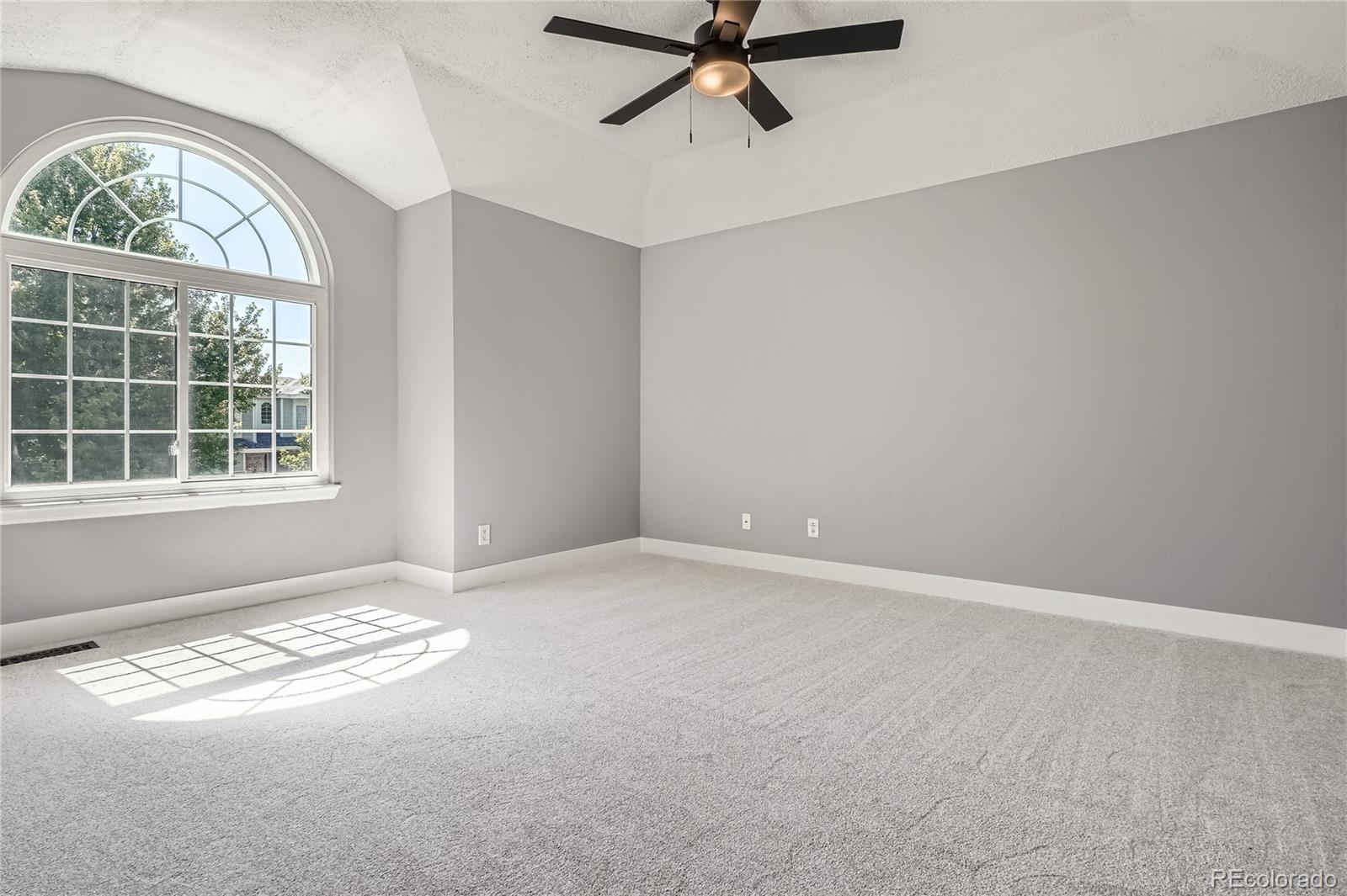 MLS Image #13 for 5370 s jebel street,centennial, Colorado