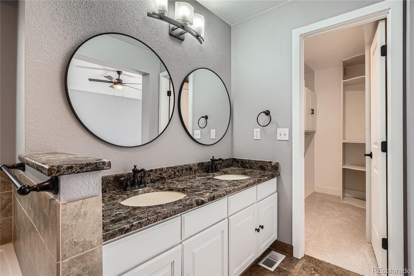 MLS Image #15 for 5370 s jebel street,centennial, Colorado