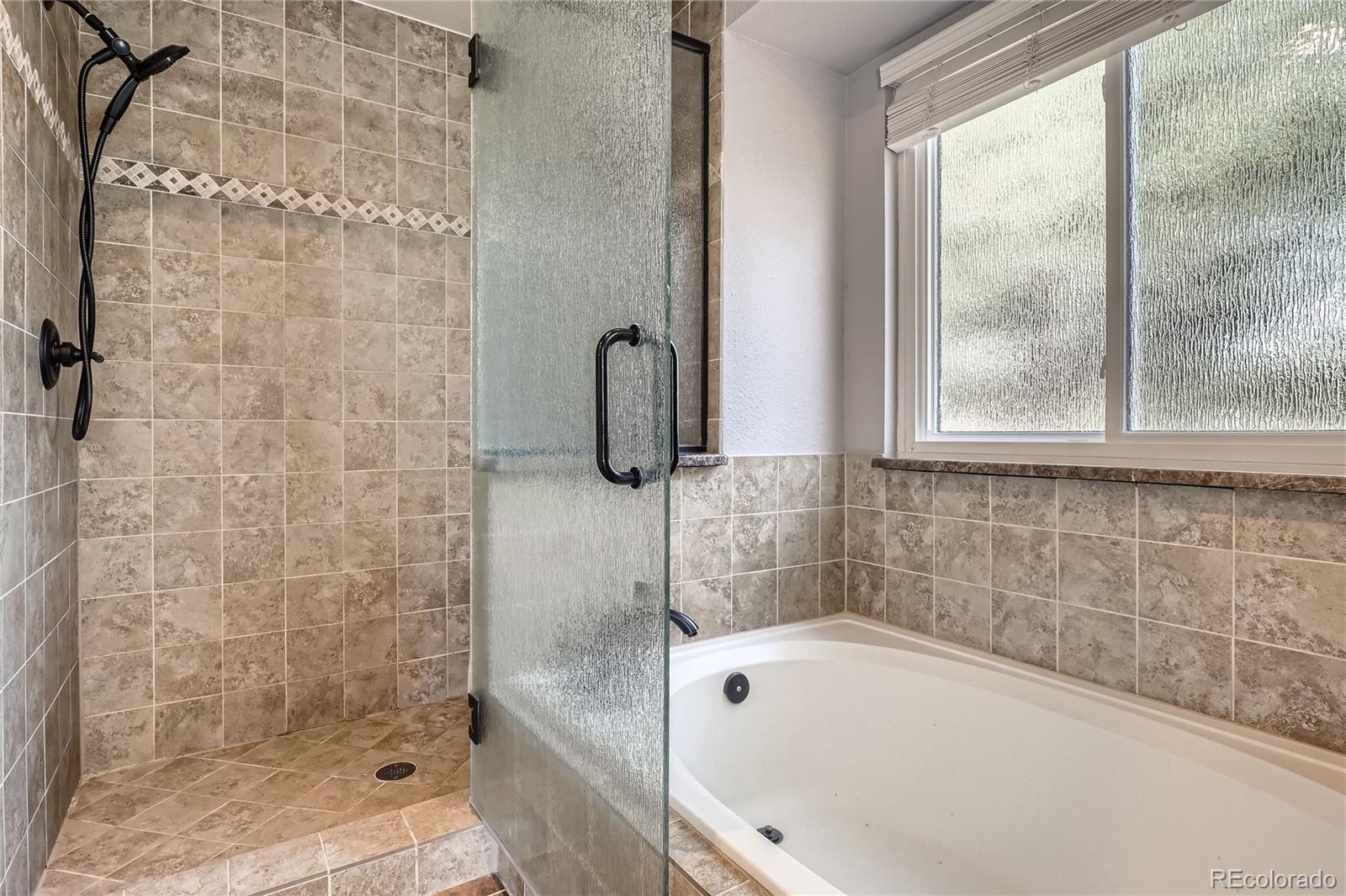 MLS Image #16 for 5370 s jebel street,centennial, Colorado