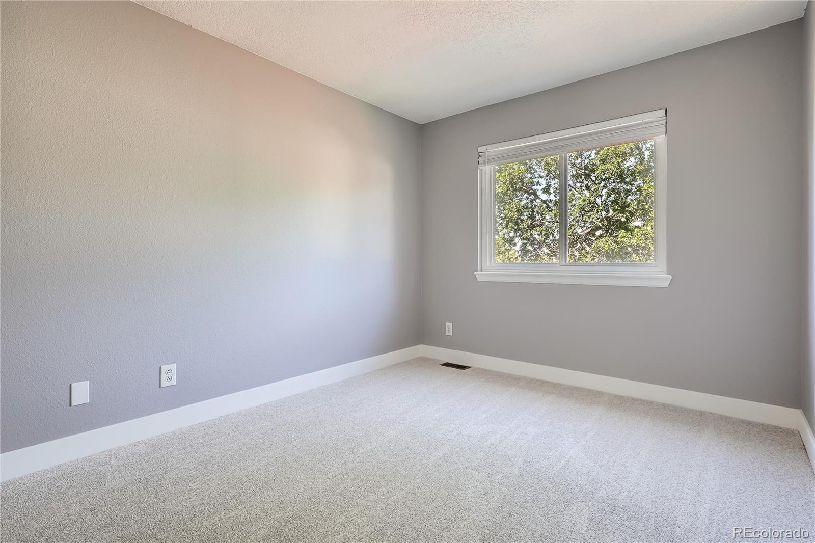 MLS Image #18 for 5370 s jebel street,centennial, Colorado