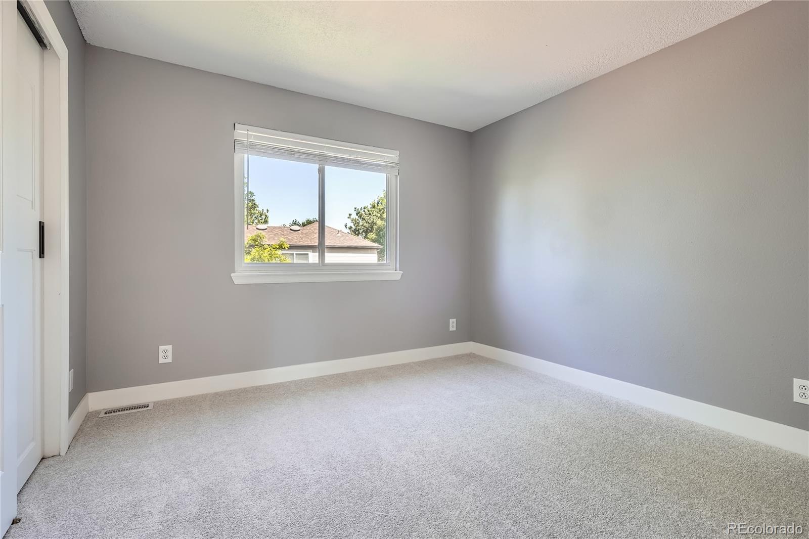 MLS Image #19 for 5370 s jebel street,centennial, Colorado