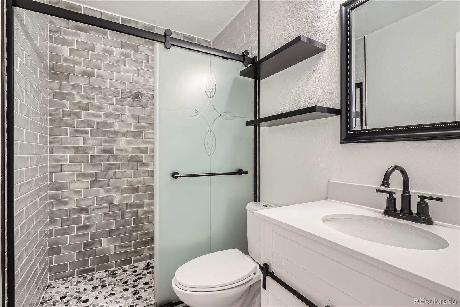 MLS Image #20 for 5370 s jebel street,centennial, Colorado