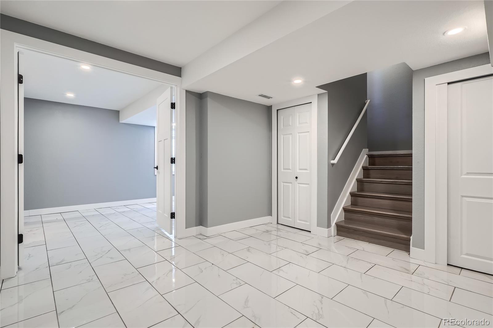 MLS Image #21 for 5370 s jebel street,centennial, Colorado