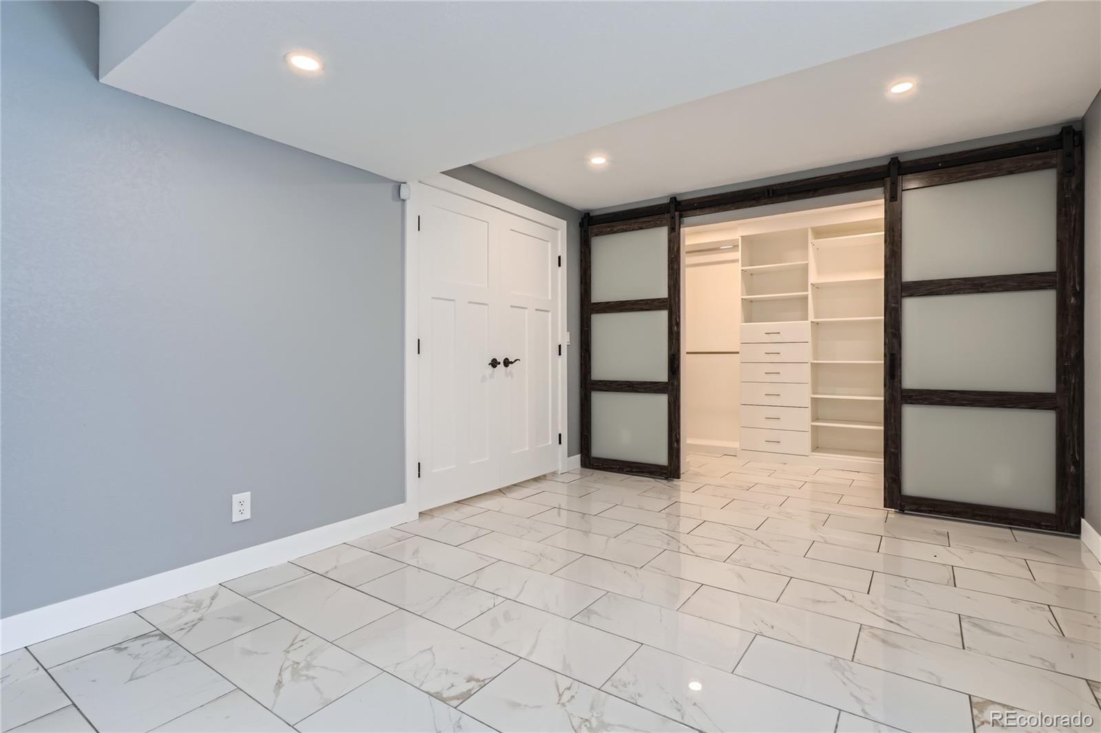 MLS Image #23 for 5370 s jebel street,centennial, Colorado