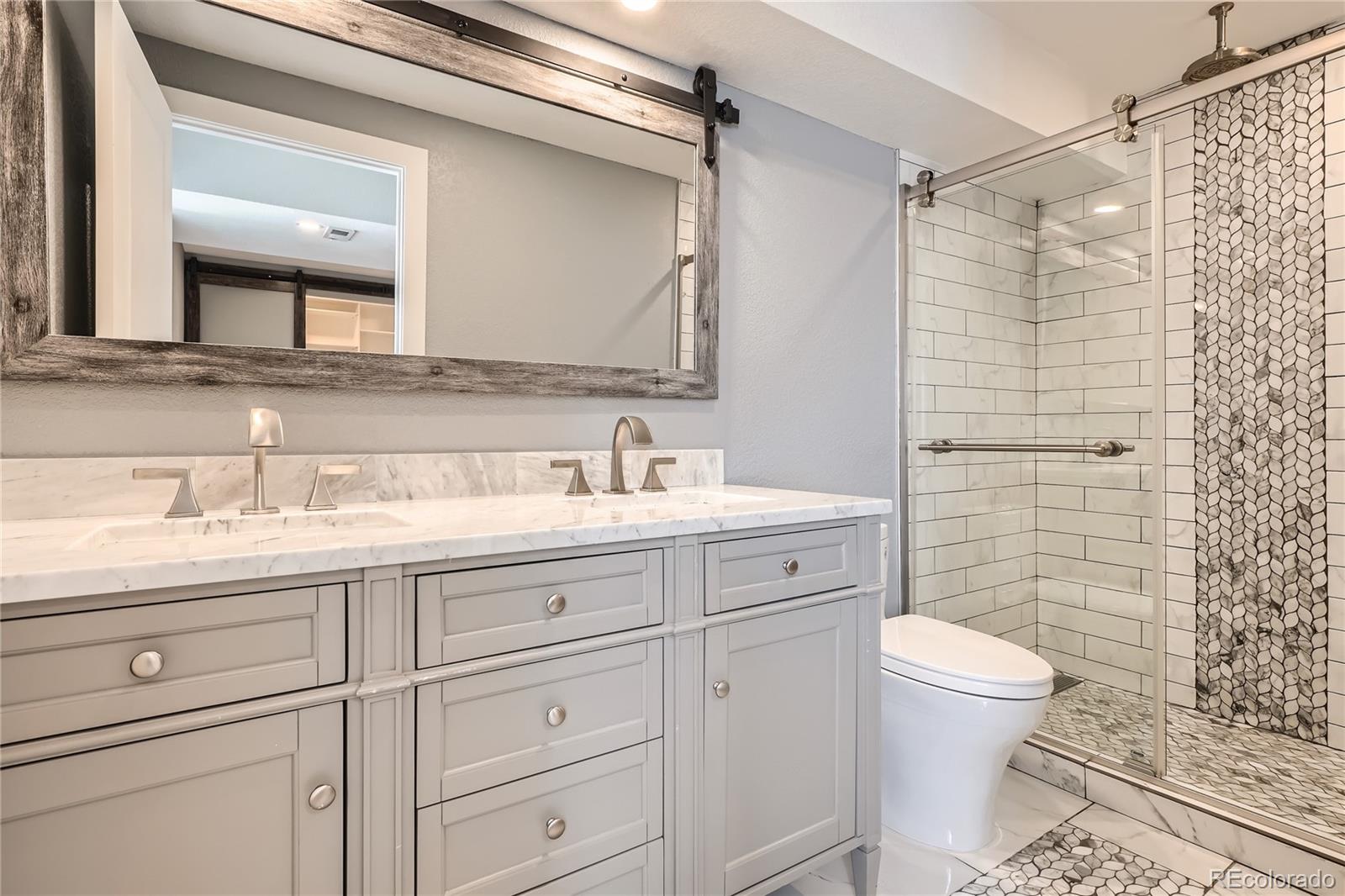 MLS Image #25 for 5370 s jebel street,centennial, Colorado