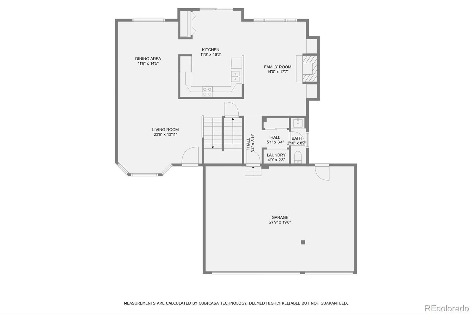 MLS Image #28 for 5370 s jebel street,centennial, Colorado