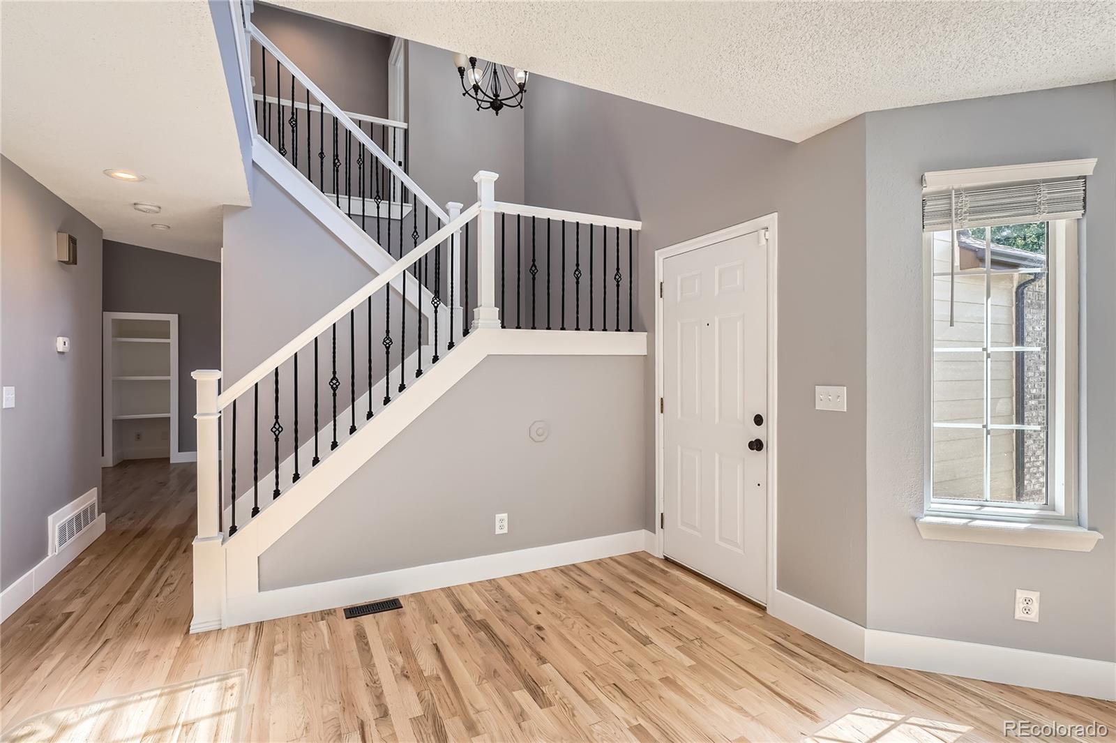 MLS Image #3 for 5370 s jebel street,centennial, Colorado