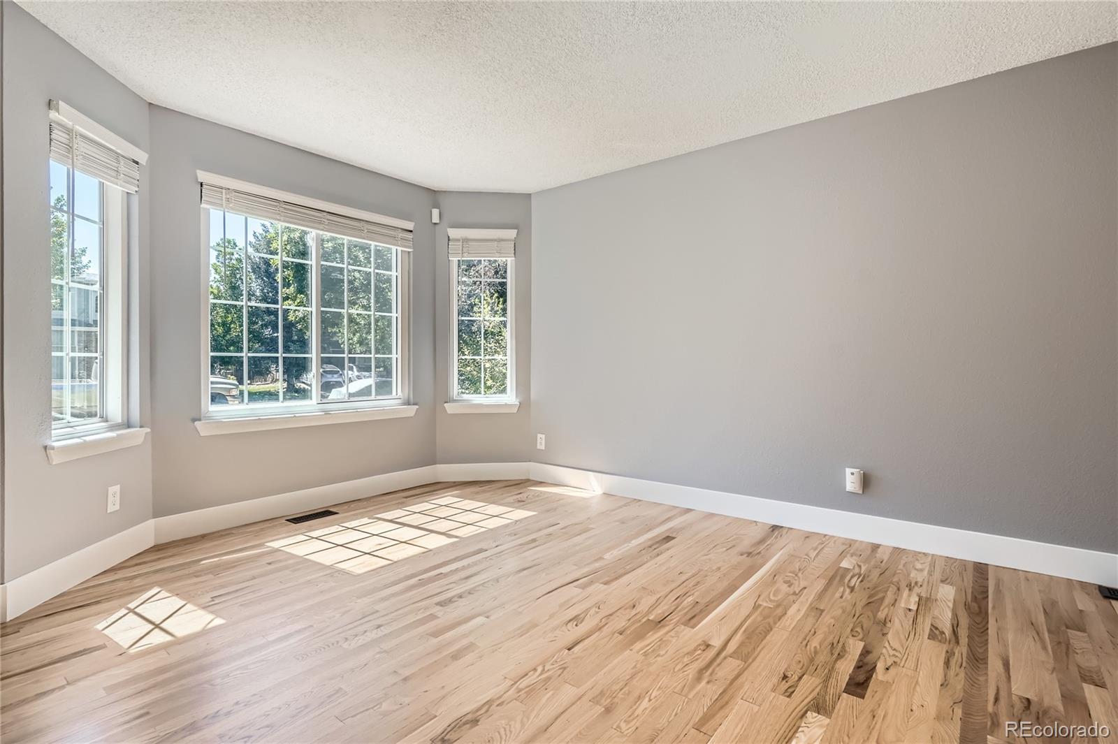 MLS Image #5 for 5370 s jebel street,centennial, Colorado